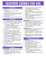 Hepatitis crónica por VHB.pdf