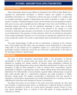 27. ATOMIC ABSORPTION SPECTROMETRY.pdf