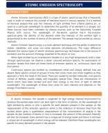 28. ATOMIC EMISSION SPECTROSCOPY.pdf