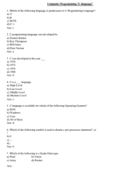 200-multiple-choice-questions-in-C-programming-MCQs.pdf