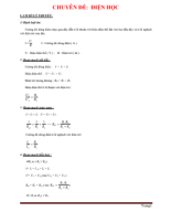 CHUYÊN ĐỀ 3. TỔNG HỢP VỀ ĐIỆN HỌC-P1.pdf