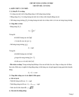 HSG LÝ 9 Chuyên đề Động năng - Thế năng - Cơ năng - P2.pdf