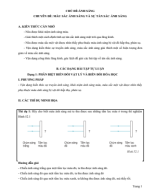 HSG Lý 9 Chuyên đề Màu sắc ánh sáng & sự tán sắc ánh sáng - Lăng kính.pdf