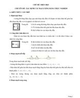 HSG 9 Lí Chuyên đề  Xác định các đại lượng bằng thực nghiệm.pdf