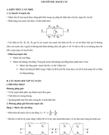 HSG 9 Lí Chuyên đề Mạch cầu.pdf