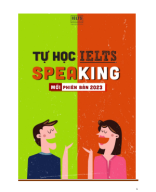 SÁCH SPEAKING 2023 MỚI NHẤT BY NGOCBACH.pdf