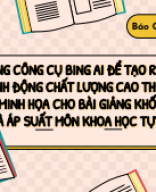 3609.SKKN BING AI_CHƯƠNG 3_KHTN 8.pdf