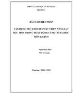 3603.(WORD) BÁO CÁO BIỆN PHÁP TRÒ CHƠI KHTN 8.pdf