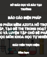 3602.BÁO CÁO BIỆN PHÁP AZOTA khtn 8.pdf