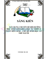 3417.SKKN - BỒI DƯỠNG HSG SINH 8.pdf