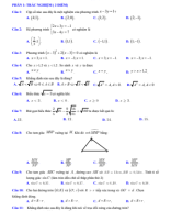 Đề số 10_KT Cuối kì 1_Đề bài.pdf