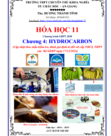 CHUONG 4 HOA 11 NAM 2024-2025.DTT. GIAI - 3de.pdf