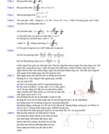 Đề số 09_KT Cuối kì 1_Đề bài_100% Tự luận.pdf
