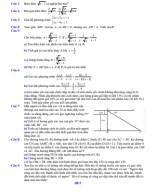 Đề số 10_KT Cuối kì 1_Đề bài_100% Tự động.pdf