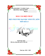 biện pháp phụ đạo học sinh yếu hoá 8.pdf