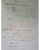 Lecture40  Knapsack Problem - Greedy Method.pdf