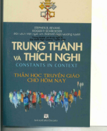 A 266_Trung thành và thích nghi-Đa minh Ngô Quang Tuyên dịch.pdf