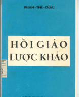 Hồi giáo lược khảo 290.pdf