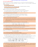 51. Bai 8 Sulfuric acid va muoi sulfate - KNTT. Dinh Thi Hong Nhung.docx