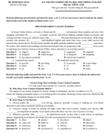 ĐỀ MINH HỌA KỲ THI TỐT NGHIỆP TRUNG HỌC PHỔ THÔNG NĂM 2025.pdf