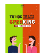 SACH SPEAKING IELTS NGOC BACH 2019.pdf