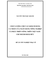 11.Nguyễn Thị Ngọc  Khanh.22BM0201019.CH28BTCNH.N1.pdf