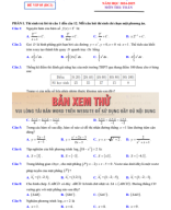 Đề số 05_Ôn thi TN THPT Quốc gia 2025_FORM 2025 (DC3).Image.Marked.pdf