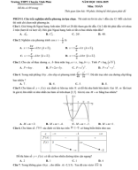 Trường THPT Chuyên Vĩnh Phúc.pdf