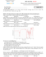 ĐỀ VIP 7 - PHÁT TRIỂN ĐỀ MINH HỌA BGD NĂM 2025 - MÔN HÓA HỌC - ĐỀ BÀI.pdf