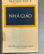 Nhà giáo 370.pdf