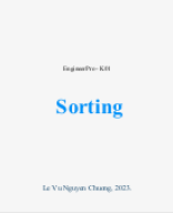 4. Sorting.pptx