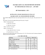 P3. 3.1. LOGIC, PHÂN TÍCH SỐ LIỆU (12 câu).pdf