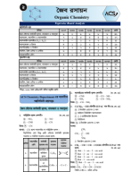 2. Che. Aca. Practice Sheet-(2nd) With Solve.pdf