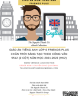 GIÁO ÁN TIẾNG ANH LỚP 6 FRIENDS PLUS CHÂN TRỜI SÁNG TẠO THEO CÔNG VĂN 5512 (2 CỘT) NĂM HỌC 2021-2022 (HK2).pdf