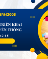 CHƯƠNG 2_BRM3005_tuần 3_4_5.pdf