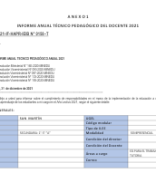 INFORME ANUAL TÉCNICO PEDAGÓGICO DEL DOCENTE 2021.docx