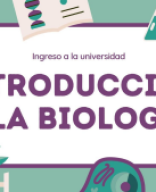 Introducción a la biología.pdf