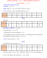 Chương 6_Bài 18_Hàm số y=ax^2_Đề bài.pdf