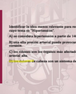 Competencia Escrita IPN_Unidad 2 (parte 2)_Coherencia.pdf