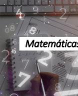 Unidad1-Pensamiento_matematico(parte1).pdf