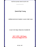 KHA-2017-197099.pdf