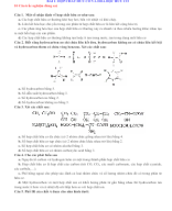 53. Bài 10.Hop chat huu co va hoa hoc huu co. KNTT. Nguyen Thi Thu Thao.docx