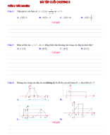 ÔN TẬP CHƯƠNG 6_Hàm số và đồ thị_Chỉ có đề.pdf