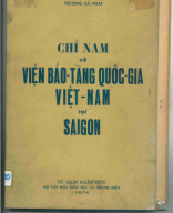 B 959.7_Chỉ nam về viện bảo tàng quốc gia Việt Nam tại Saigon.pdf