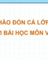 Bài Ôn tập giữa học kì 1.pdf