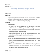 Giáo án Vật lí 8 Kết nối tri thức-Cả năm---tailieugiaovien.edu.vn.pdf