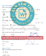 ĐỀ 2 - ÔN TẬP KIỂM TRA CUỐI KÌ 1 TOÁN 7 CÁNH DIỀU.Image.Marked.pdf