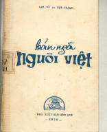 Bản ngã người Việt 895.922.5.pdf