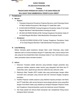 SE.2024.034.CPA.XII.GM-JATIM  Pengaturan Perubahan Gadai JF ke Gadai Reguler Bila Bank Tidak Memberikan Persetujuan Kredit.pdf