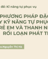 Kĩ năng tự phục vụ.pdf